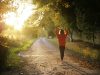 Calmer son stress : 5 solutions à connaître
