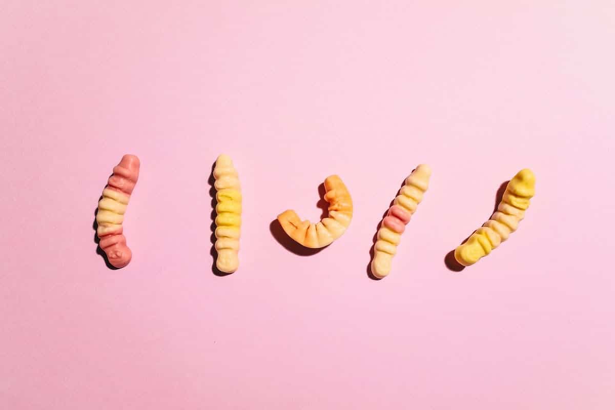 stress  alimentation
