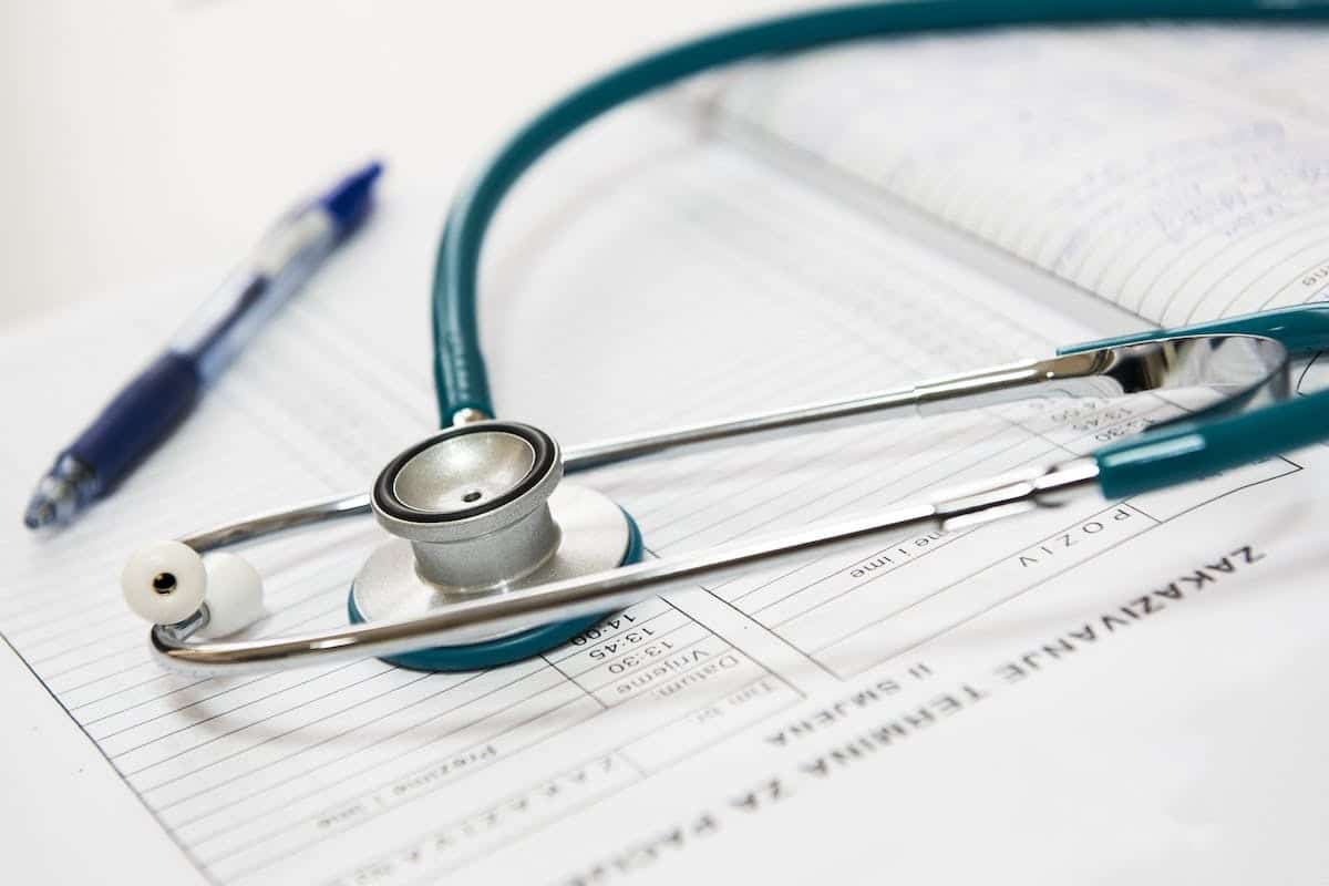 génétique médicale