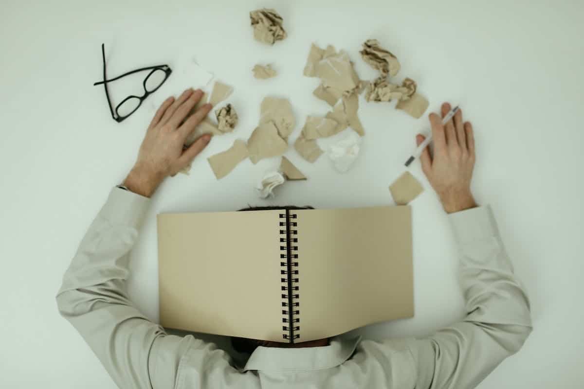 burn-out  santé