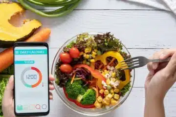 Maîtrisez votre appétit : explorez le pouvoir des coupe-faim puissants