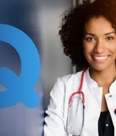 Quels sont les bienfaits du PhenQ