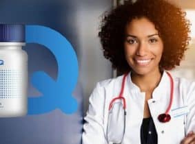 Quels sont les bienfaits du PhenQ