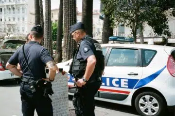 Résiliation résilier sa mutuelle santé MGP