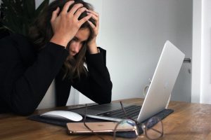 Calmer son stress : 5 solutions à connaître