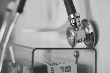 Comment bien choisir sa complémentaire santé ?