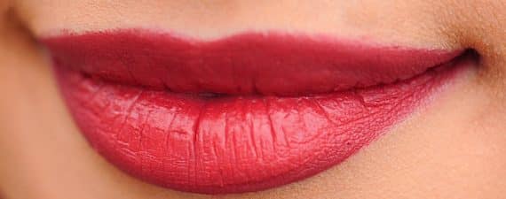 Comment bien choisir un baume à lèvres ?