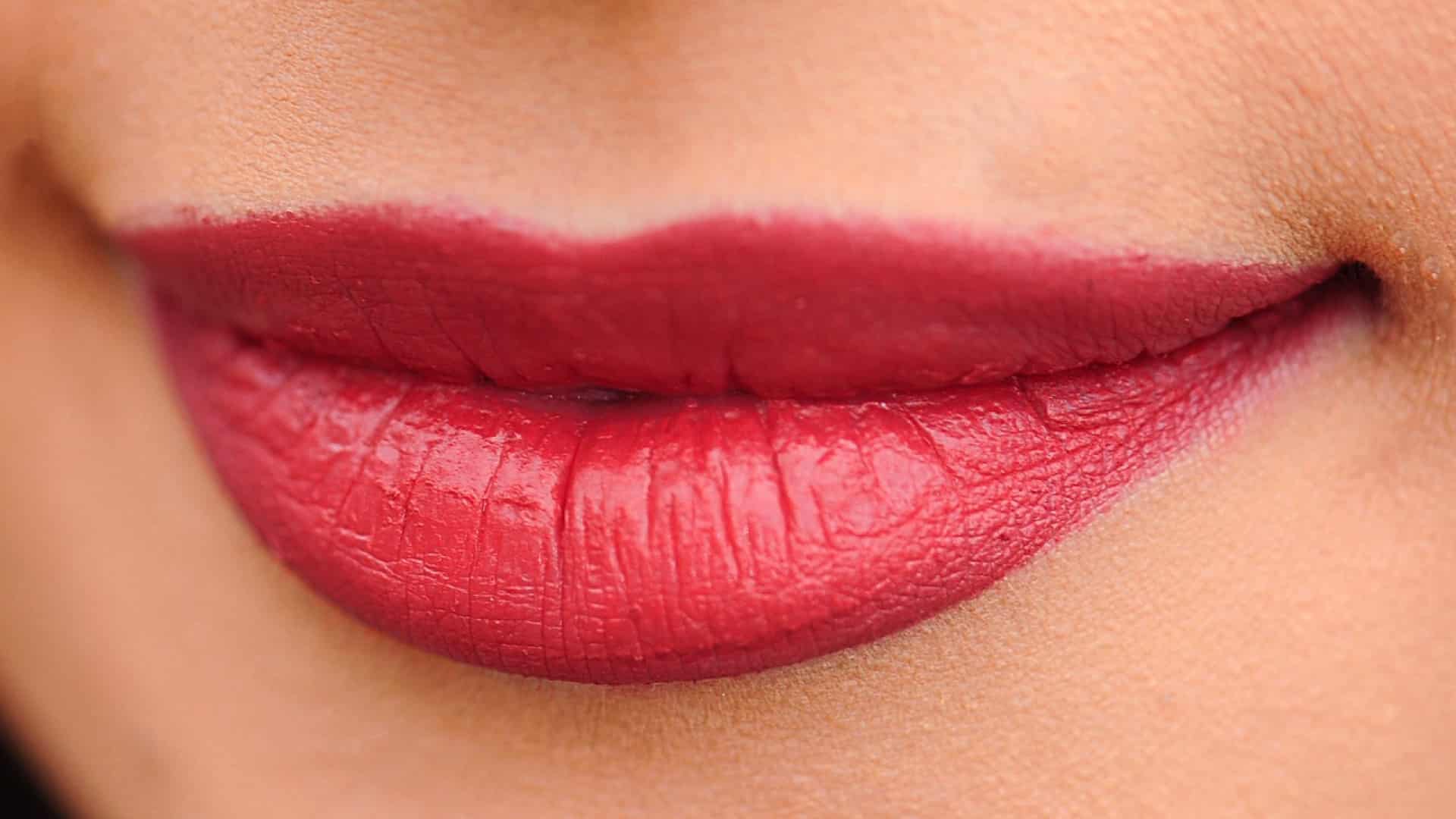 Comment bien choisir un baume à lèvres ?