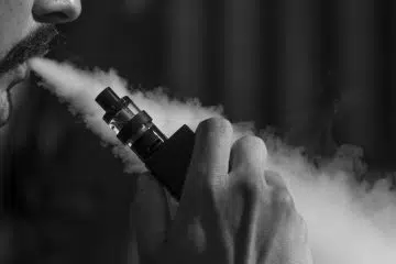 Comment choisir sa première cigarette électronique ?