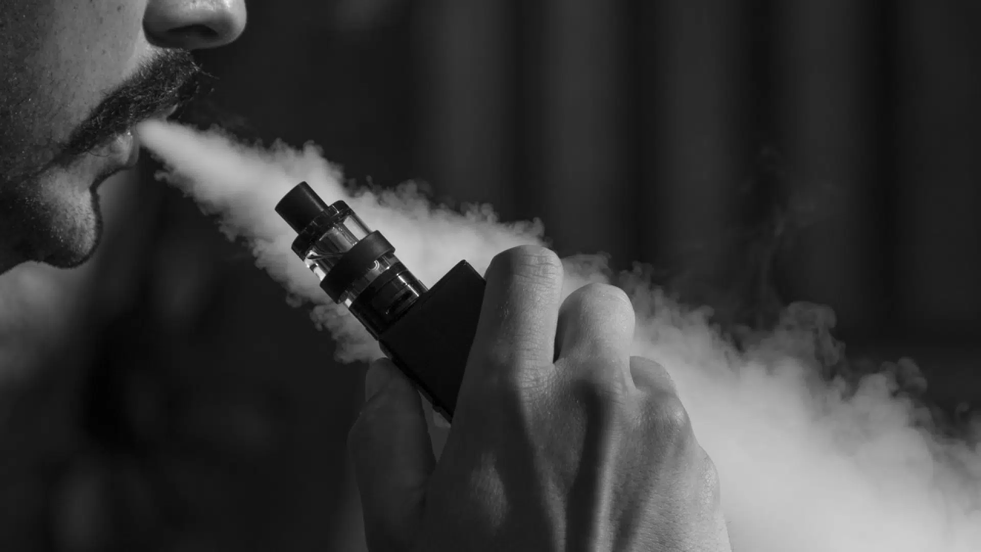 Comment choisir sa première cigarette électronique ?