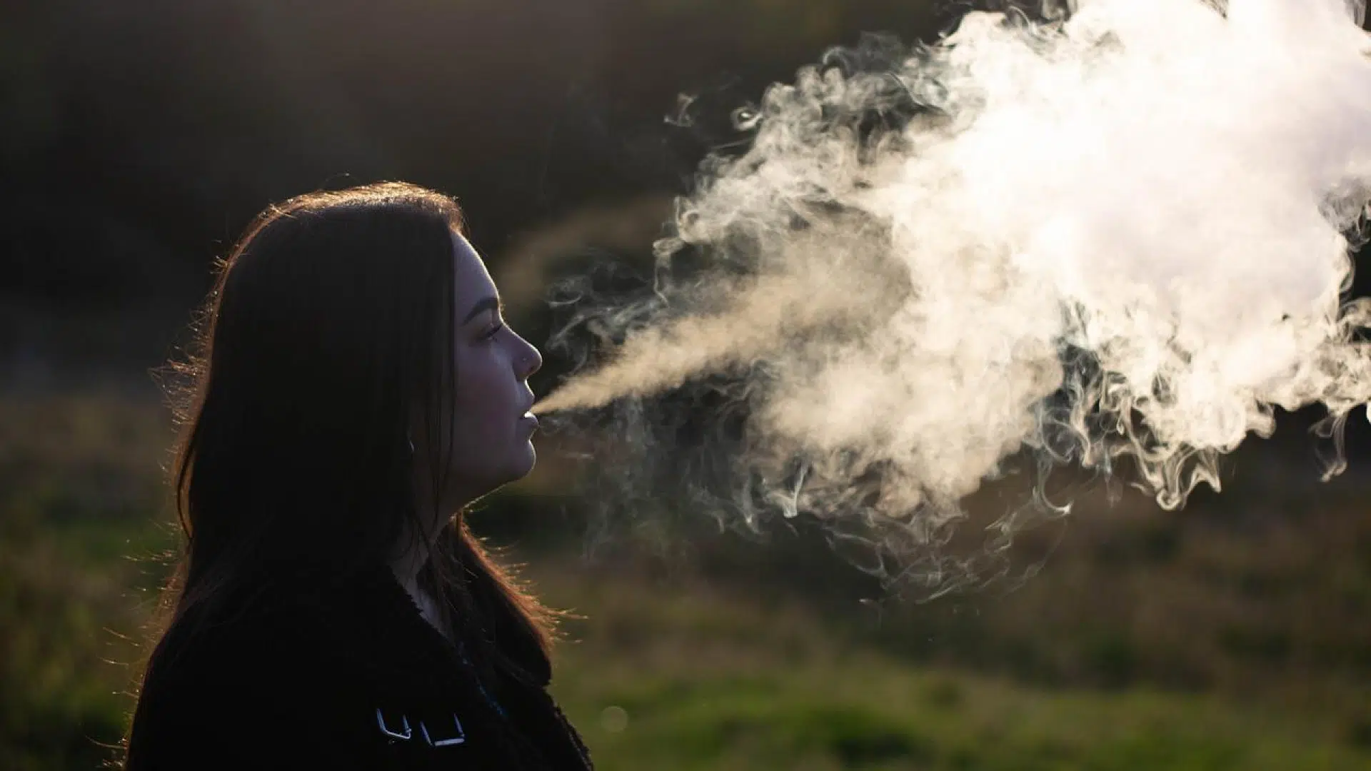 Consommation de la cigarette électronique : quels avantages pour la santé ?