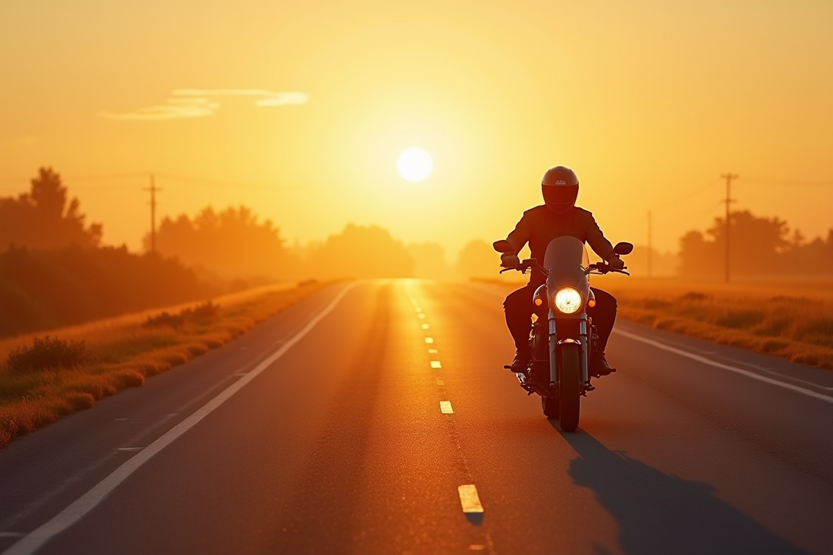 moto fitness