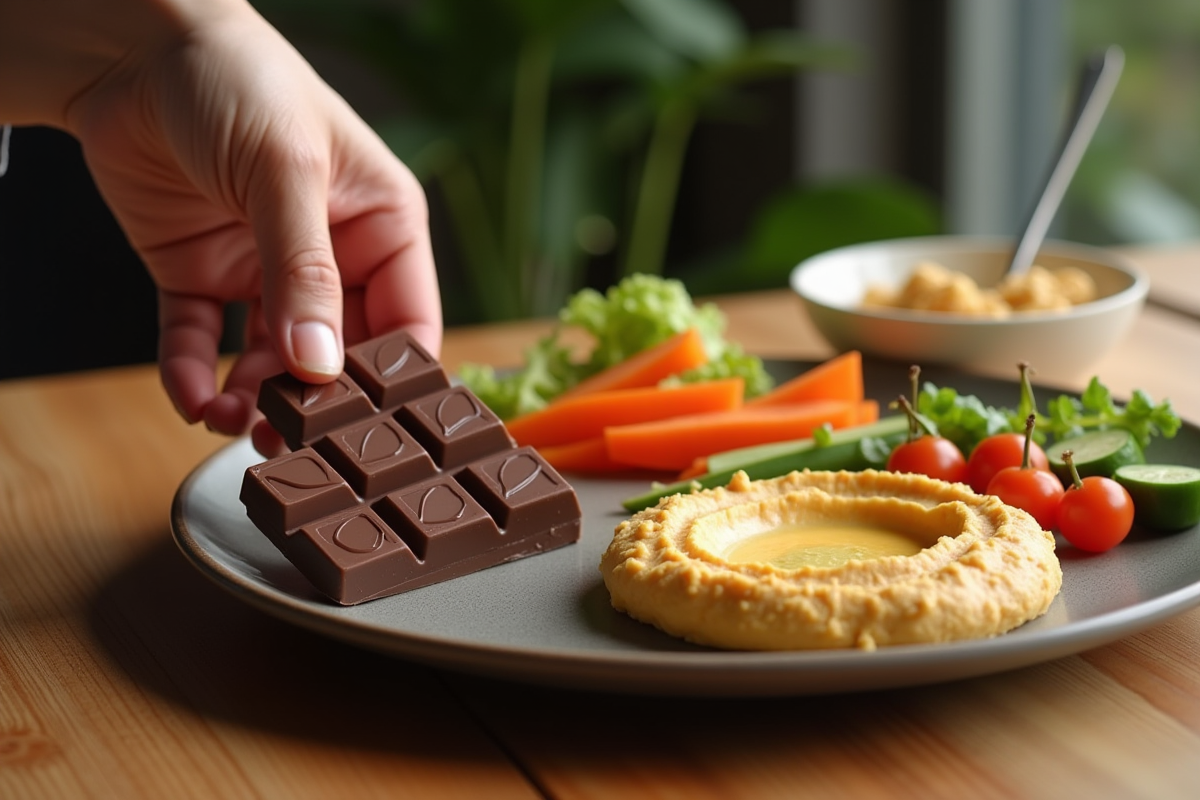 sucre santé