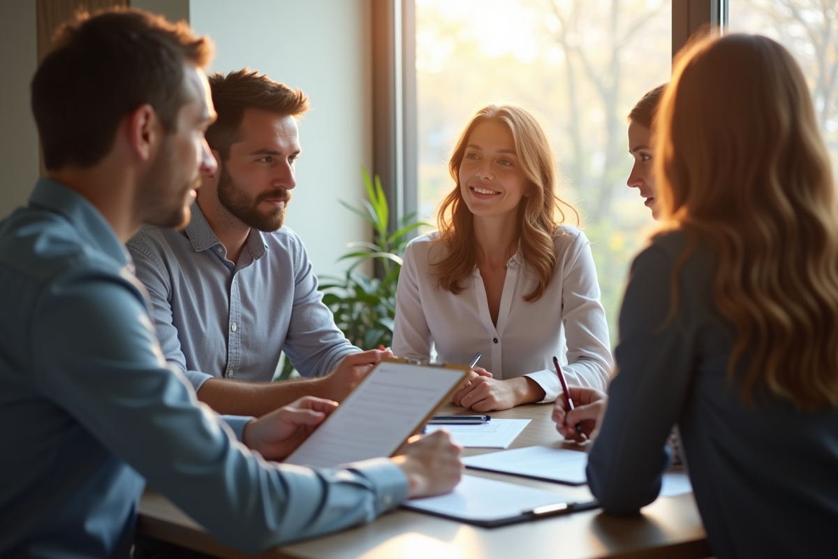 évaluation incapacité