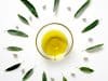 Les vertus de l'huile de neem
