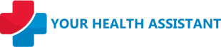Your Health Assistant