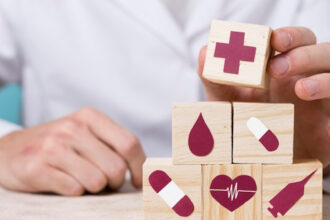 Mutuelle santé en 2026 : cotisations, téléconsultation et services digitaux, ce qui change vraiment
