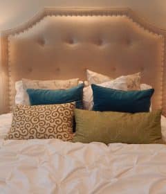 Pourquoi consulter un guide sur les matelas ?