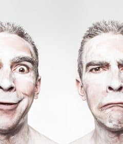 Pourquoi faire de la chirurgie visage ?