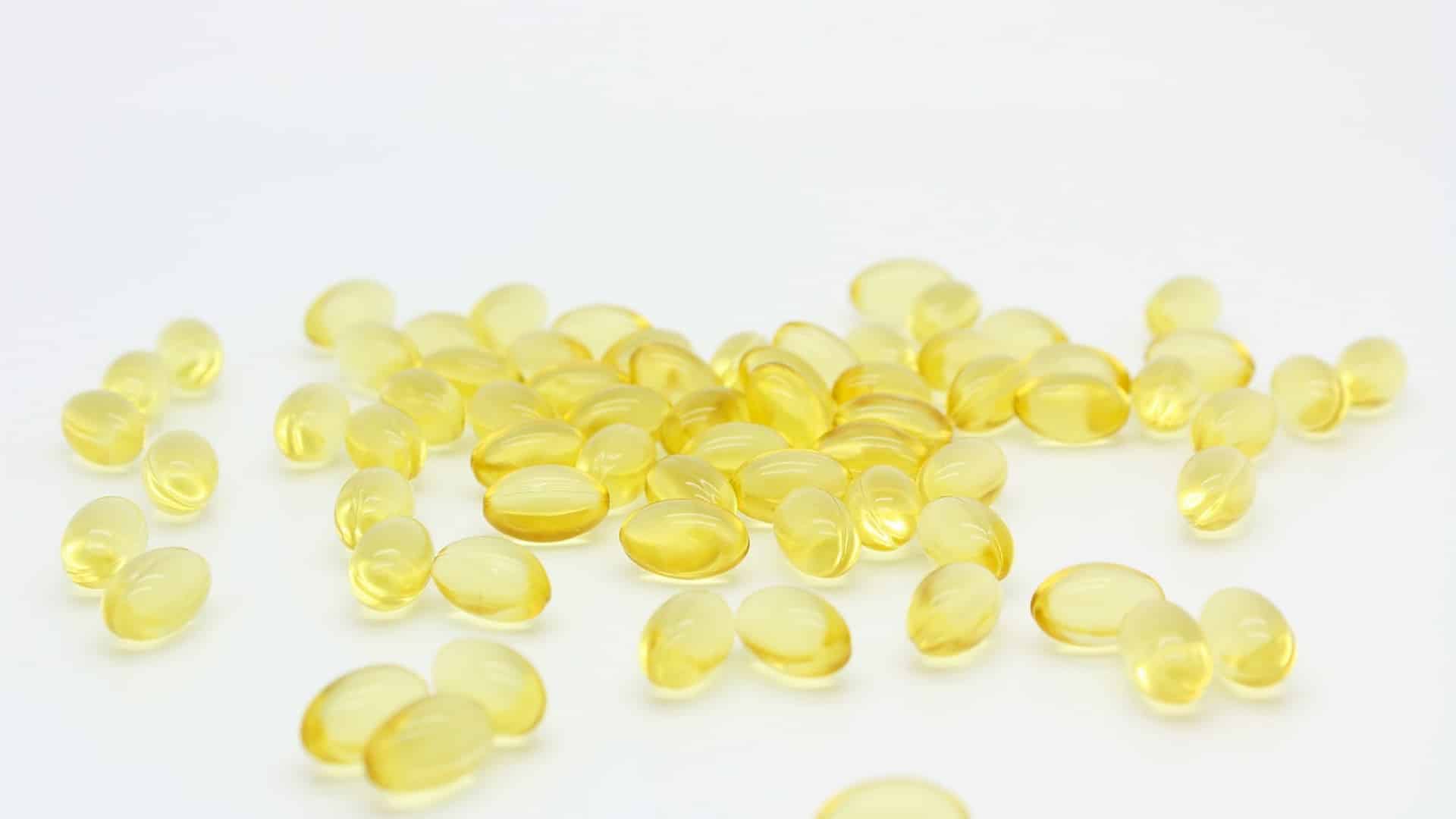 Que faut-il savoir sur la consommation des compléments alimentaires ?