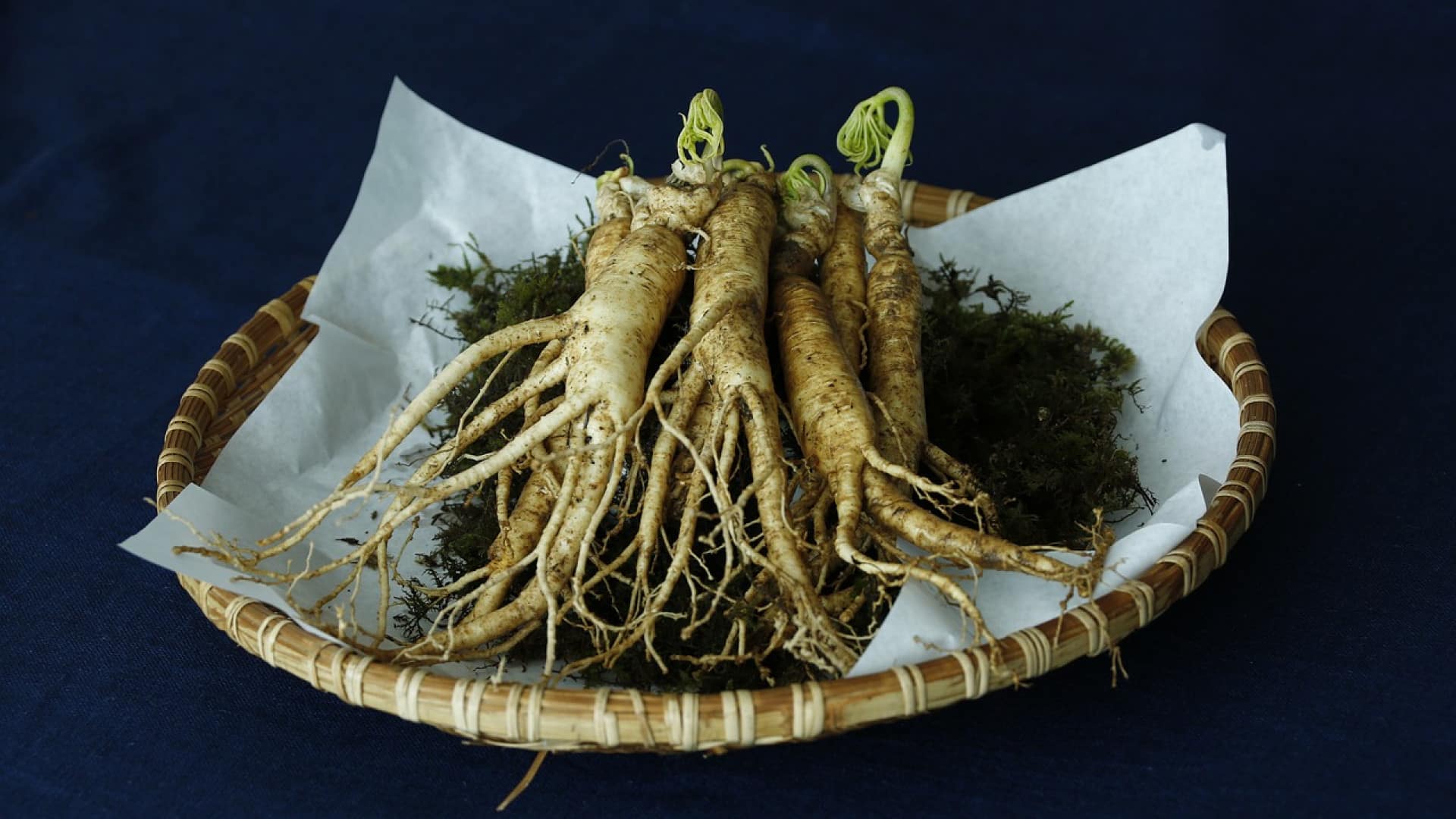 Quels sont les avantages de consommer de la maca ?