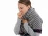 Quels sont les symptômes de l’asthme ?