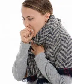 Quels sont les symptômes de l’asthme ?