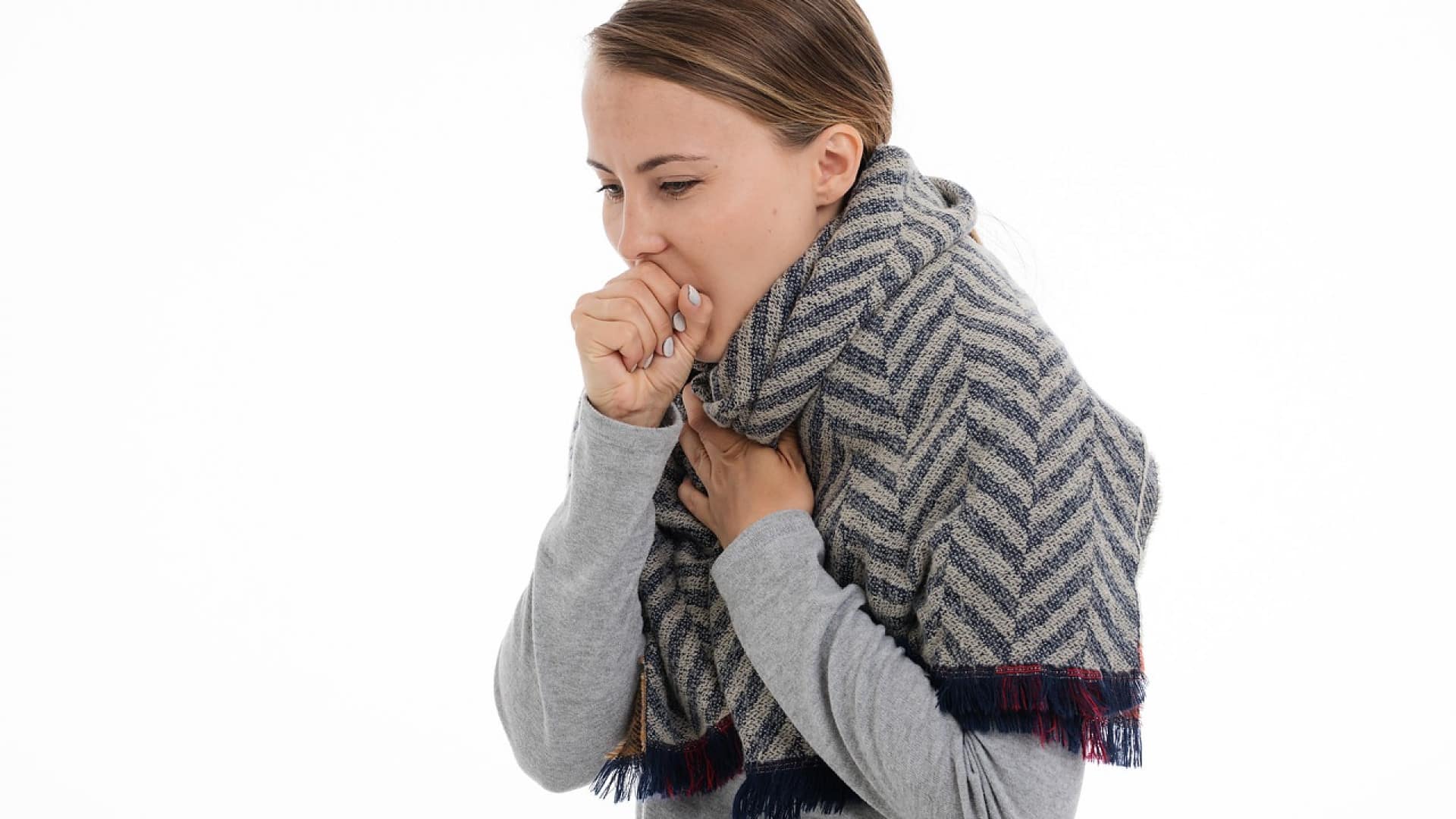 Quels sont les symptômes de l’asthme ?