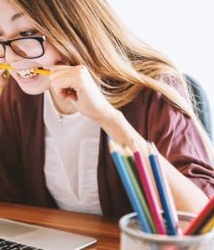 Trouver le moyen de se détendre au quotidien