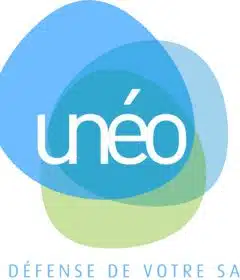 mutuelle UNEO