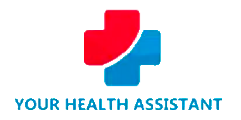 Your Health Assistant