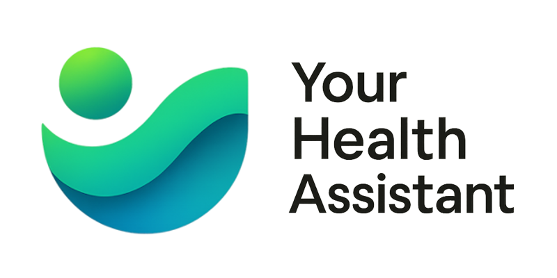 Your Health Assistant
